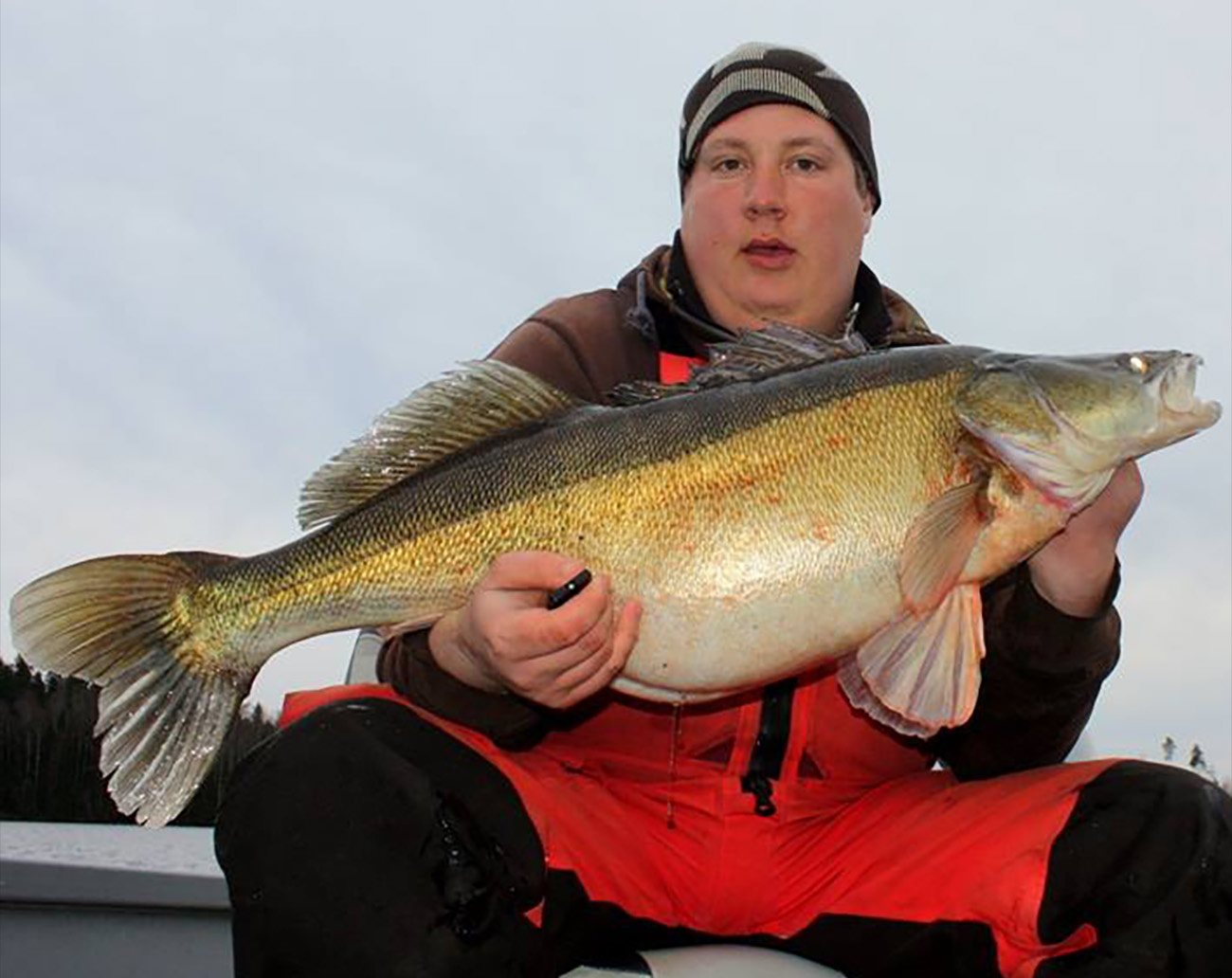 Westin W6 Vertical Jigging-T 6'4''/190cm XH 28-52g 1+1sec